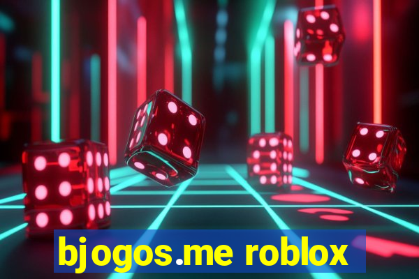 bjogos.me roblox